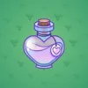 Love Potion #20659