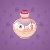 Love Potion #2066