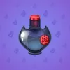Love Potion #20660