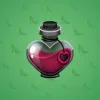 Love Potion #20661