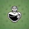 Love Potion #20664