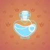 Love Potion #20665