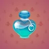 Love Potion #20667