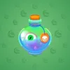 Love Potion #20669