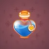 Love Potion #2067
