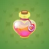 Love Potion #20670