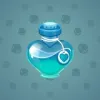 Love Potion #20671
