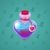 Love Potion #20673