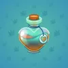Love Potion #20674