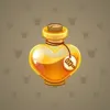 Love Potion #20676