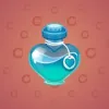 Love Potion #20678