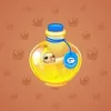 Love Potion #20679