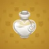 Love Potion #2068