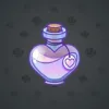 Love Potion #20680