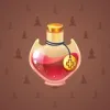 Love Potion #20681