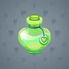 Love Potion #20682
