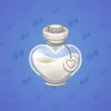 Love Potion #20683
