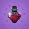 Love Potion #20684