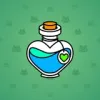 Love Potion #20685