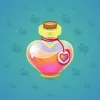 Love Potion #20687