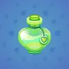 Love Potion #2069