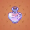 Love Potion #20690