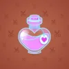 Love Potion #20692