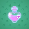 Love Potion #20693