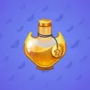 Love Potion #20695
