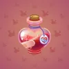 Love Potion #20697
