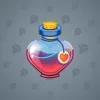 Love Potion #20699