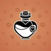 Love Potion #20700