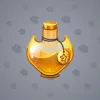 Love Potion #20702