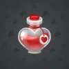 Love Potion #20703