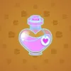 Love Potion #20707
