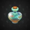Love Potion #20709