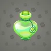 Love Potion #20711