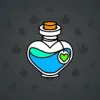 Love Potion #20713