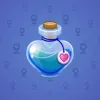 Love Potion #20715