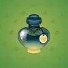 Love Potion #20716