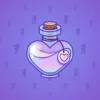 Love Potion #20717