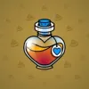 Love Potion #2072