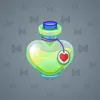 Love Potion #20720