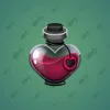 Love Potion #20721