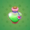 Love Potion #20723