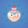 Love Potion #20726