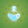 Love Potion #20729