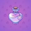 Love Potion #20730