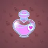 Love Potion #20731