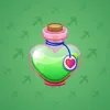Love Potion #20732